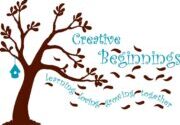 Creative Beginnings SC